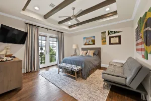 Frisco, TX 75034