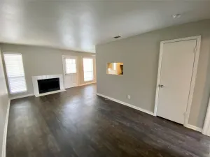 Dallas, TX 75246
