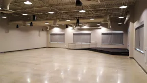 Aledo, TX 76008