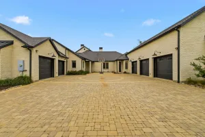 Frisco, TX 75033