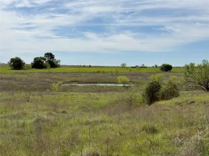Alvarado, TX 76009