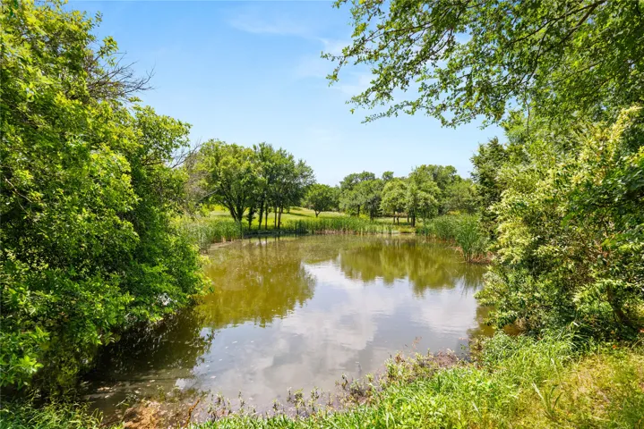 Waco, TX 76657