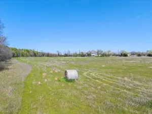 Royse City, TX 75189