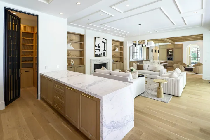 Highland Park, TX 75205
