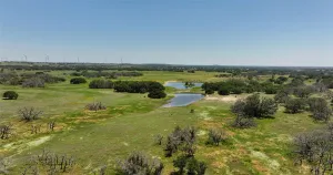 Goldthwaite, TX 76866
