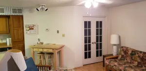 Arlington, TX 76006
