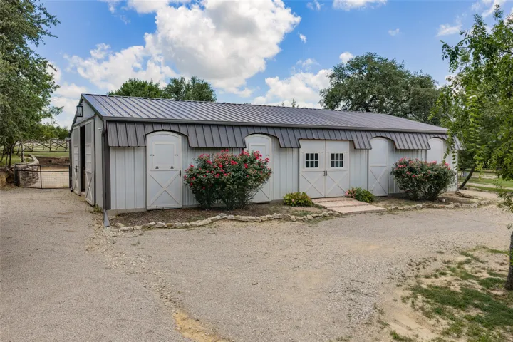Weatherford, TX 76085