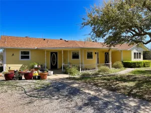 Princeton, TX 75407
