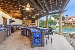 Southlake, TX 76092