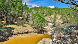 Tolar, TX 76476