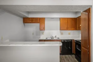 Euless, TX 76039