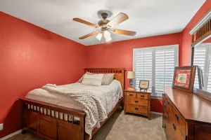 Anna, TX 75409