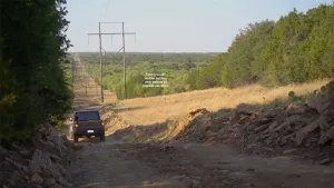 Caddo, TX 76429
