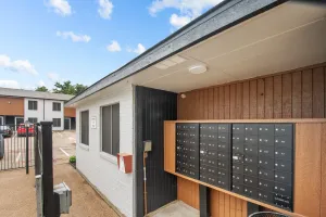 Cedar Hill, TX 75104