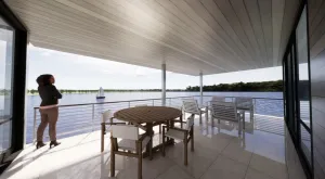 Gun Barrel City, TX 75156