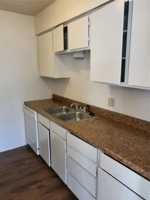Arlington, TX 76012