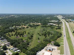 Keene, TX 76031