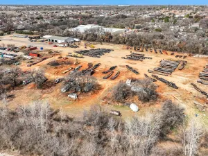 Fort Worth, TX 76040