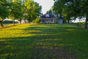 Dodd City, TX 75438