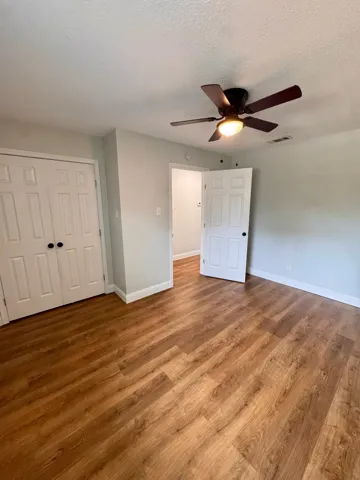 Springtown, TX 76082