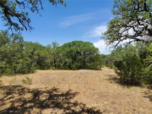 Brownwood, TX 76801