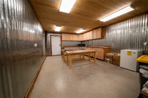 Decatur, TX 76234