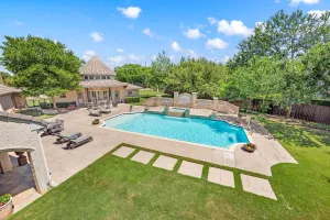 Southlake, TX 76092