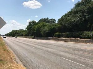 Hillsboro, TX 76645