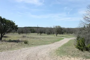 Graford, TX 76449