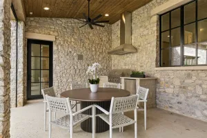 Westlake, TX 76262