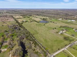 Quinlan, TX 75474