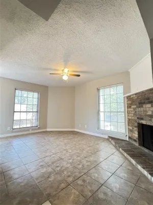 Irving, TX 75061