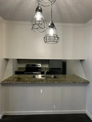 Carrollton, TX 75006