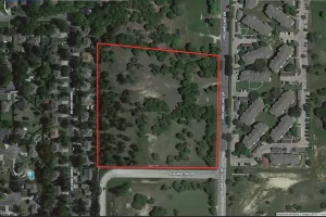 Weatherford, TX 76086