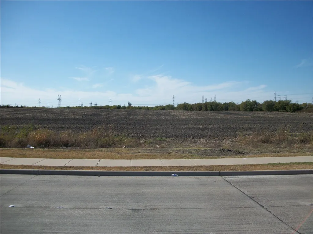 Royse City, TX 75189