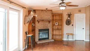 Itasca, TX 76055