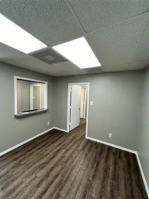 Arlington, TX 76012