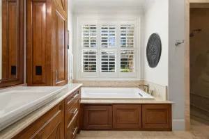 Westlake, TX 76262