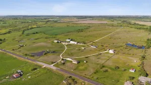Maypearl, TX 76064