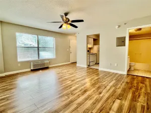 Denton, TX 76201