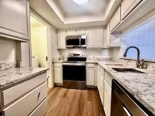 Irving, TX 75062