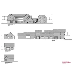 Argyle, TX 76226