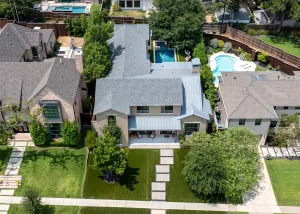 Dallas, TX 75214