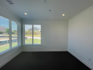 Frisco, TX 75036