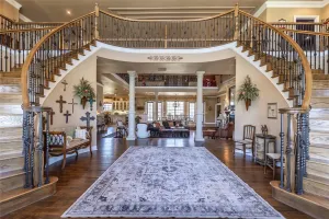 Sulphur Springs, TX 75482