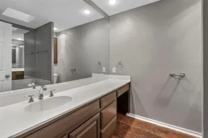 Arlington, TX 76014