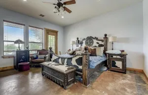 Sanger, TX 76266
