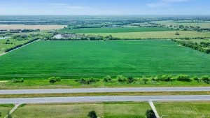 Whitesboro, TX 76273