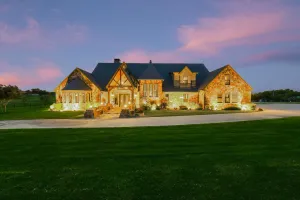 Northlake, TX 76247
