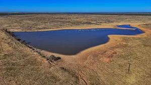 Wichita Falls, TX 76305